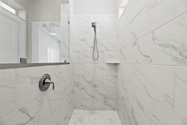 7330 Lake Arrowhead Lane, Porter, TX 77365