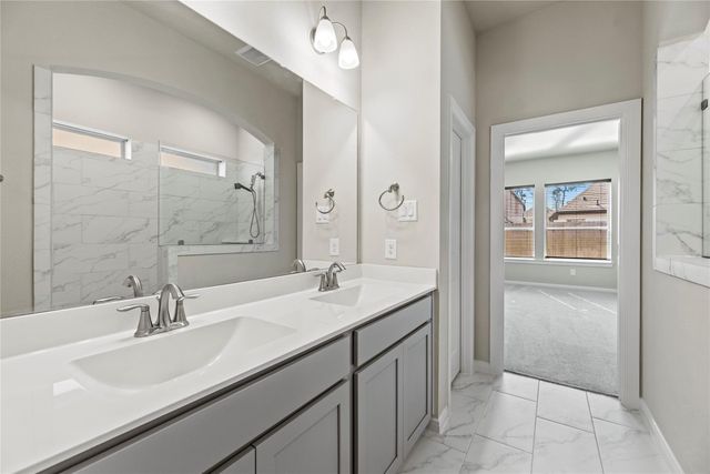 7330 Lake Arrowhead Lane, Porter, TX 77365