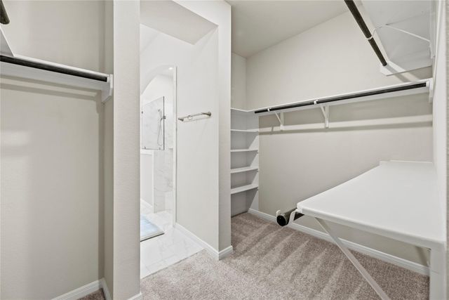 7330 Lake Arrowhead Lane, Porter, TX 77365