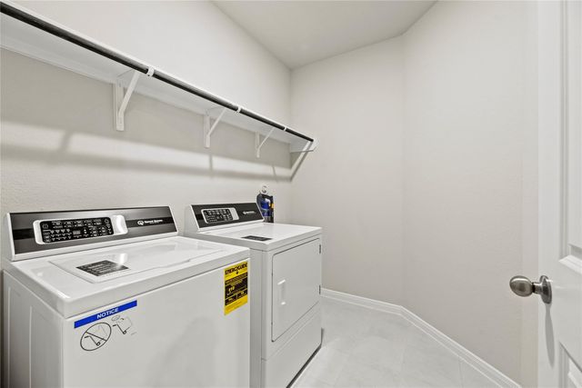 7330 Lake Arrowhead Lane, Porter, TX 77365