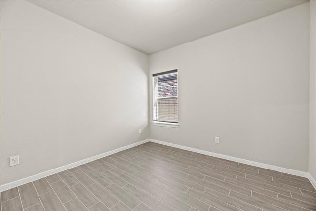 7330 Lake Arrowhead Lane, Porter, TX 77365