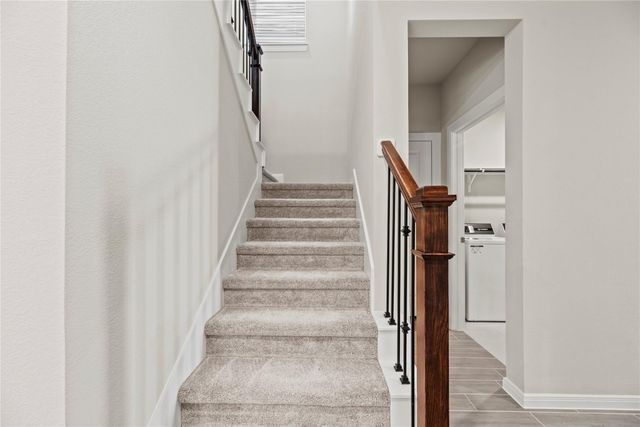 7330 Lake Arrowhead Lane, Porter, TX 77365