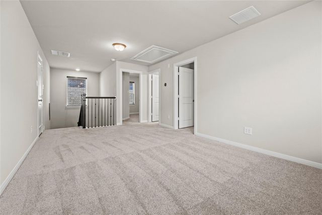 7330 Lake Arrowhead Lane, Porter, TX 77365