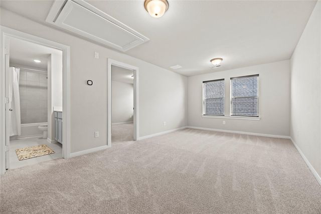 7330 Lake Arrowhead Lane, Porter, TX 77365