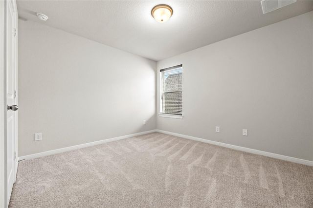 7330 Lake Arrowhead Lane, Porter, TX 77365