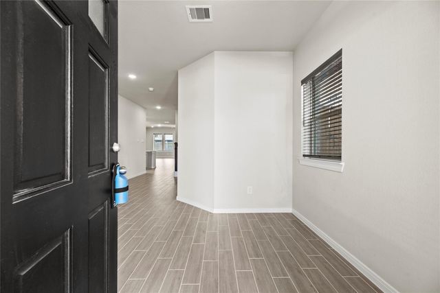 7330 Lake Arrowhead Lane, Porter, TX 77365