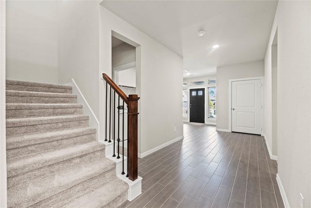 7330 Lake Arrowhead Lane, Porter, TX 77365