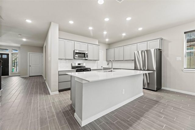 7330 Lake Arrowhead Lane, Porter, TX 77365