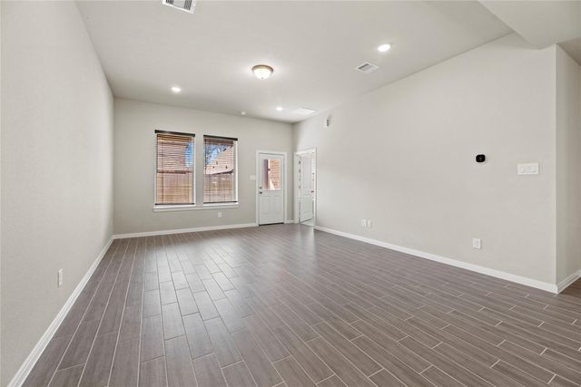 7330 Lake Arrowhead Lane, Porter, TX 77365