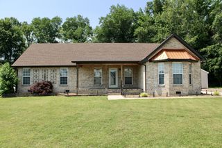 113 Williamsburg Blvd, Tullahoma, TN 37388