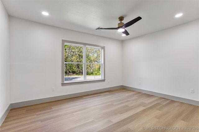 824 Wilson, Durant, OK 74701