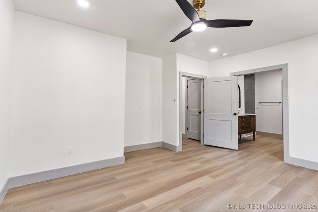 824 Wilson, Durant, OK 74701