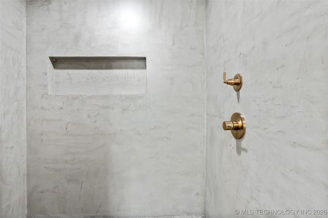 824 Wilson, Durant, OK 74701