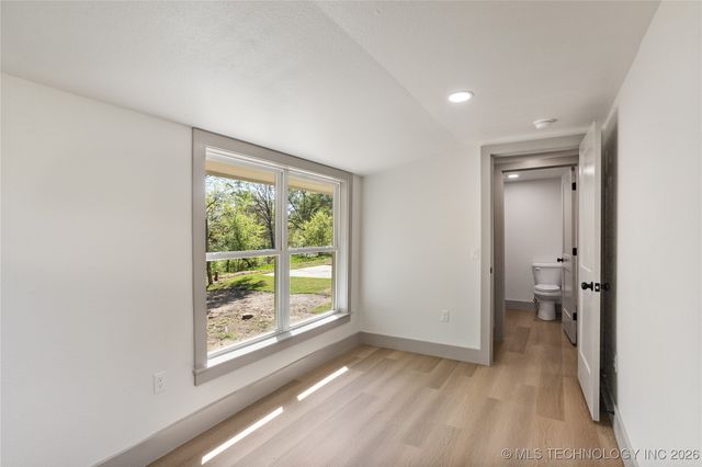 824 Wilson, Durant, OK 74701