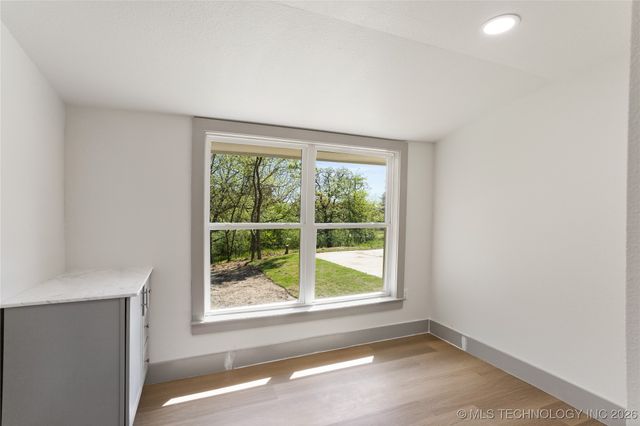 824 Wilson, Durant, OK 74701