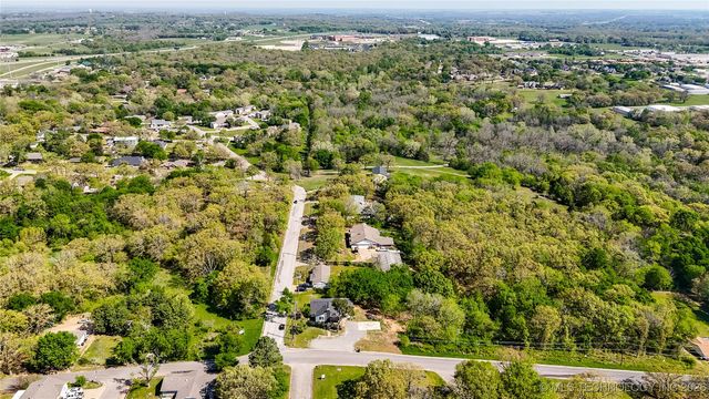 824 Wilson, Durant, OK 74701