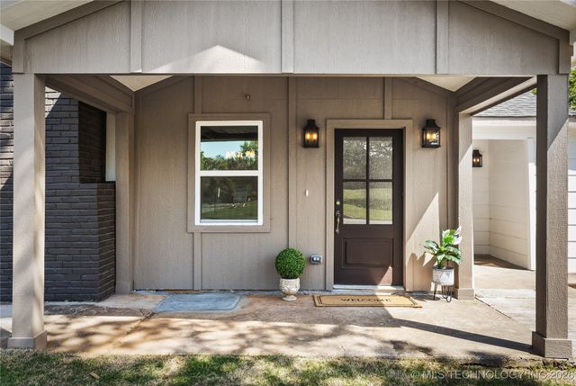 824 Wilson, Durant, OK 74701