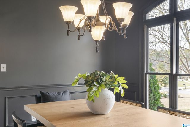 7014 EAGLE VALLEY WAY, Birmingham, AL 35242