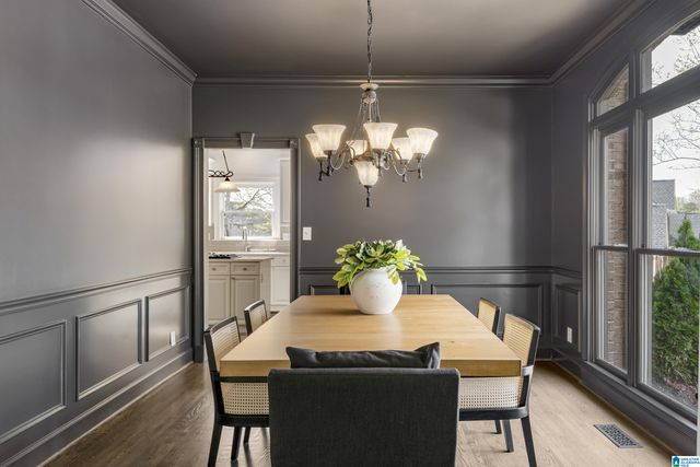 7014 EAGLE VALLEY WAY, Birmingham, AL 35242