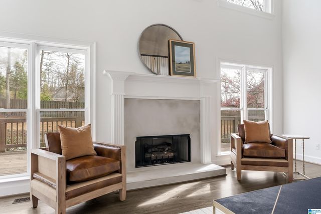 7014 EAGLE VALLEY WAY, Birmingham, AL 35242