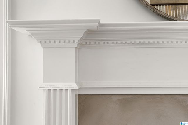 7014 EAGLE VALLEY WAY, Birmingham, AL 35242