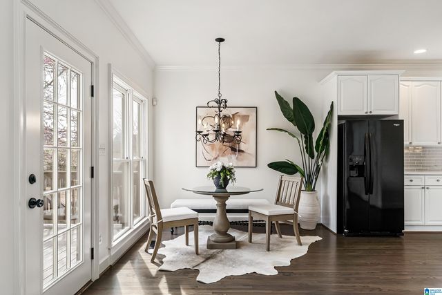 7014 EAGLE VALLEY WAY, Birmingham, AL 35242