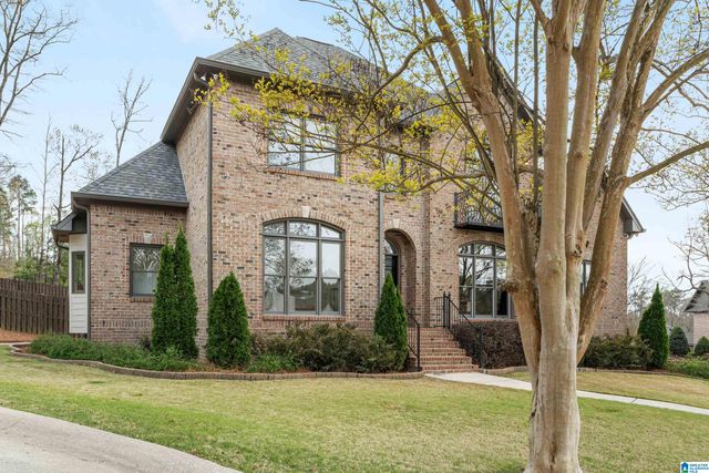 7014 EAGLE VALLEY WAY, Birmingham, AL 35242