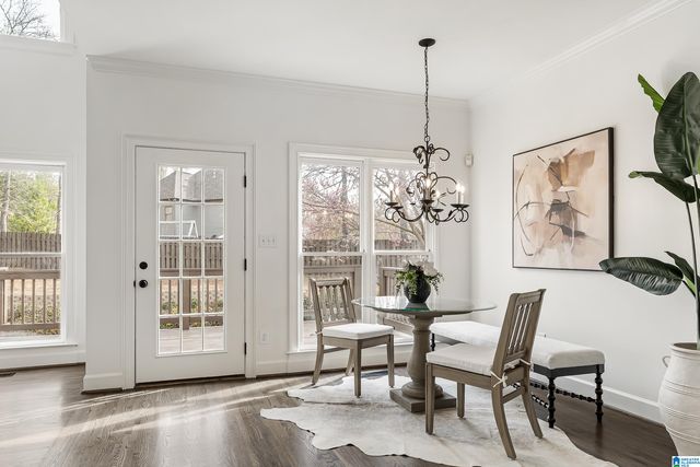 7014 EAGLE VALLEY WAY, Birmingham, AL 35242