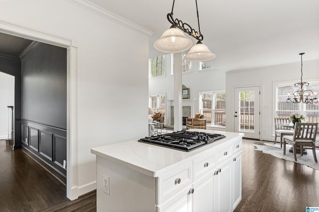 7014 EAGLE VALLEY WAY, Birmingham, AL 35242