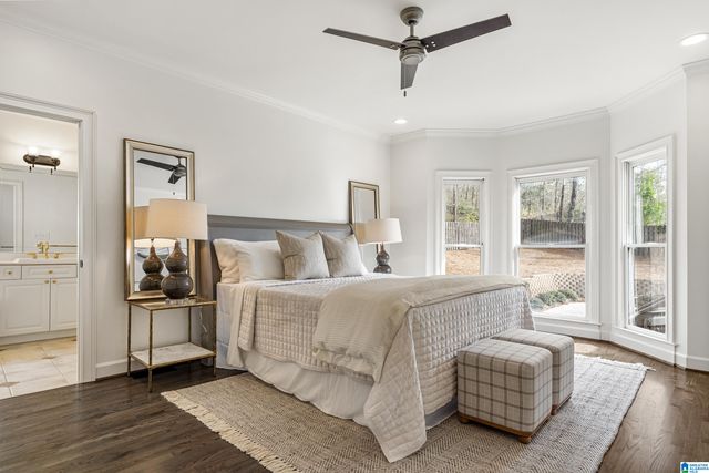 7014 EAGLE VALLEY WAY, Birmingham, AL 35242