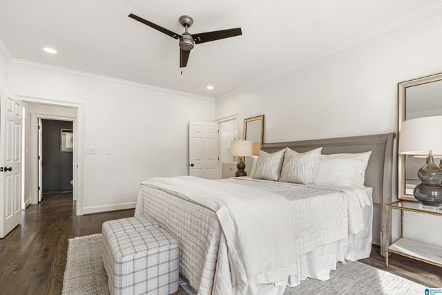 7014 EAGLE VALLEY WAY, Birmingham, AL 35242