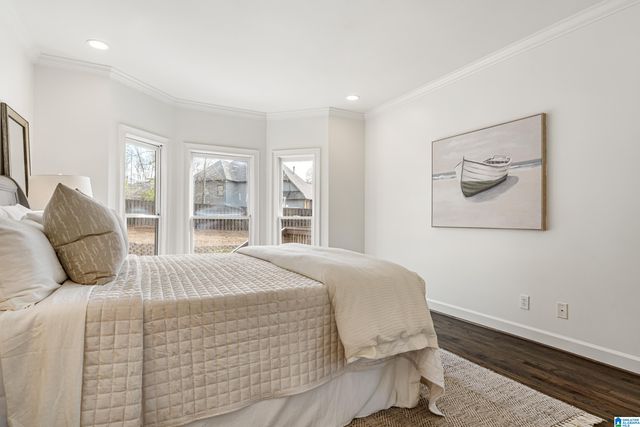 7014 EAGLE VALLEY WAY, Birmingham, AL 35242