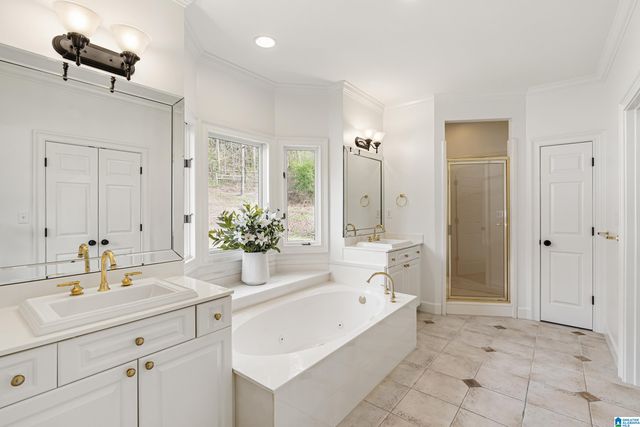 7014 EAGLE VALLEY WAY, Birmingham, AL 35242