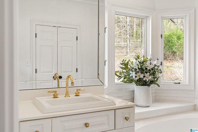 7014 EAGLE VALLEY WAY, Birmingham, AL 35242