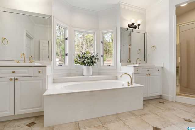 7014 EAGLE VALLEY WAY, Birmingham, AL 35242