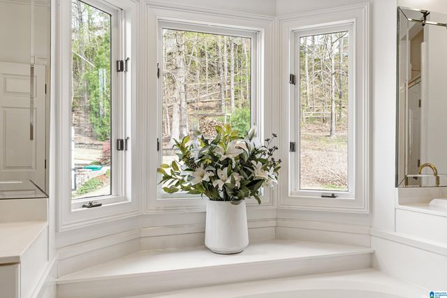 7014 EAGLE VALLEY WAY, Birmingham, AL 35242