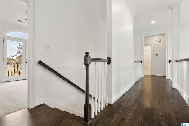 7014 EAGLE VALLEY WAY, Birmingham, AL 35242