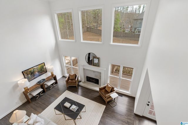 7014 EAGLE VALLEY WAY, Birmingham, AL 35242