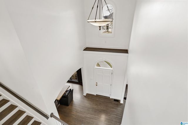 7014 EAGLE VALLEY WAY, Birmingham, AL 35242