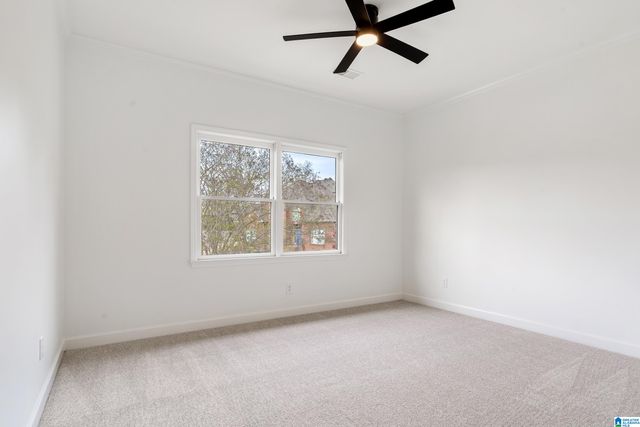 7014 EAGLE VALLEY WAY, Birmingham, AL 35242