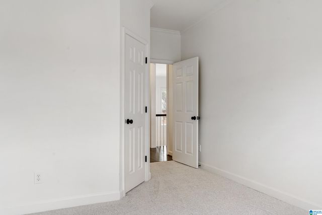 7014 EAGLE VALLEY WAY, Birmingham, AL 35242