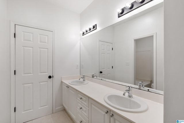 7014 EAGLE VALLEY WAY, Birmingham, AL 35242