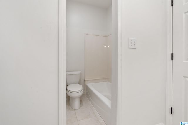 7014 EAGLE VALLEY WAY, Birmingham, AL 35242