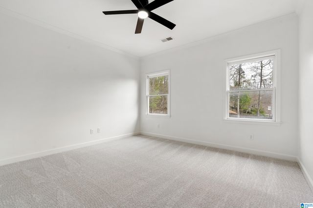 7014 EAGLE VALLEY WAY, Birmingham, AL 35242