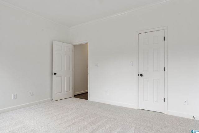 7014 EAGLE VALLEY WAY, Birmingham, AL 35242