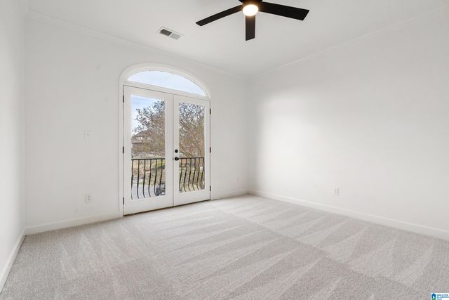 7014 EAGLE VALLEY WAY, Birmingham, AL 35242