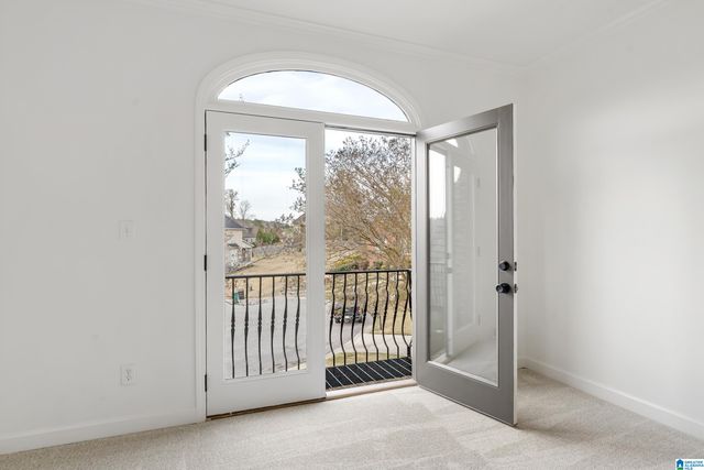 7014 EAGLE VALLEY WAY, Birmingham, AL 35242