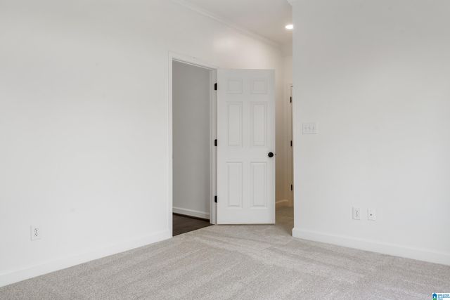 7014 EAGLE VALLEY WAY, Birmingham, AL 35242