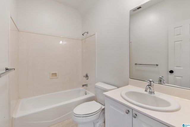 7014 EAGLE VALLEY WAY, Birmingham, AL 35242