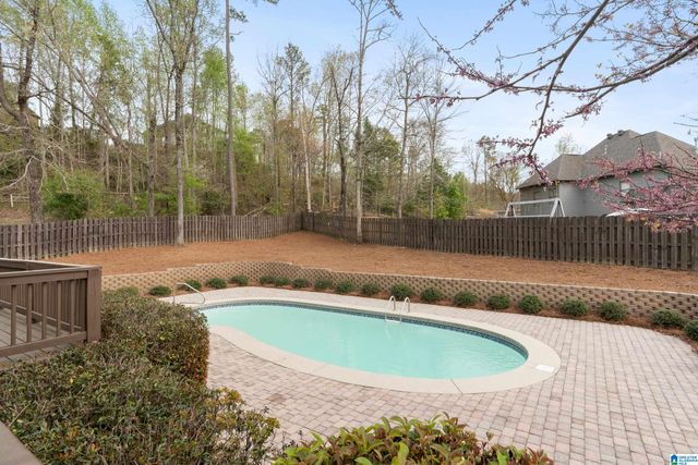 7014 EAGLE VALLEY WAY, Birmingham, AL 35242